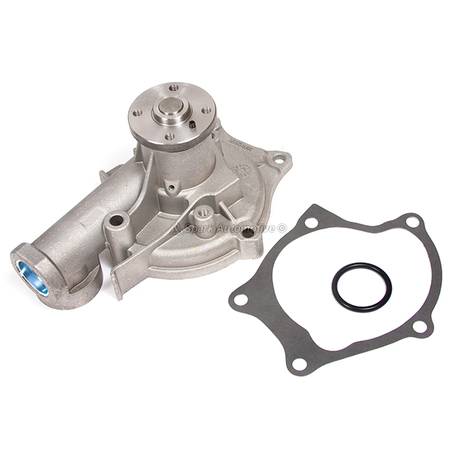 MD326059, MR984778, MD129355, MD156604, MD352473, MD997621, TS2617, ITM167