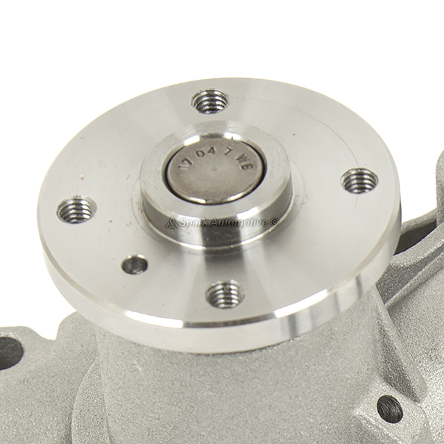 MD326059, MR984778, MD129355, MD156604, MD352473, MD997621, TS2617, ITM167