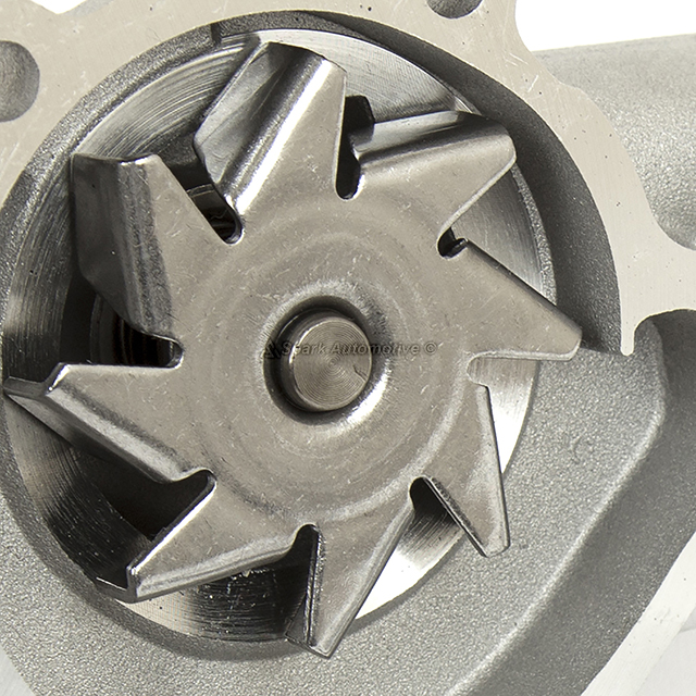 MD326059, MR984778, MD129355, MD156604, MD352473, MD997621, TS2617, ITM167