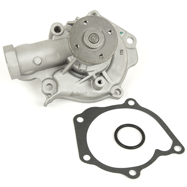 24312-38220, 24810-38001, 24450-38011, 25100-38002, TS26313, ITM313