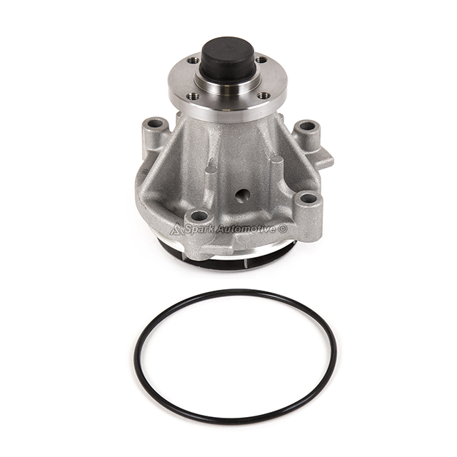 F8AZ-6256-AA, F8AZ-6256-BA, XL3Z-6306-AA, XL3Z-6306-BA, XL3Z-6306-BA, 5L3Z-6268-A, F6AZ-6L266-DA, F6AZ-6L266-CA, F85Z-6K255-AA, 2L1Z-6K297-AA