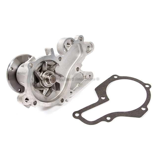 Overhaul Engine Rebuild Kit Fit 95-97 Suzuki Swift Geo Metro 1.3L 8V - Picture 11 of 12