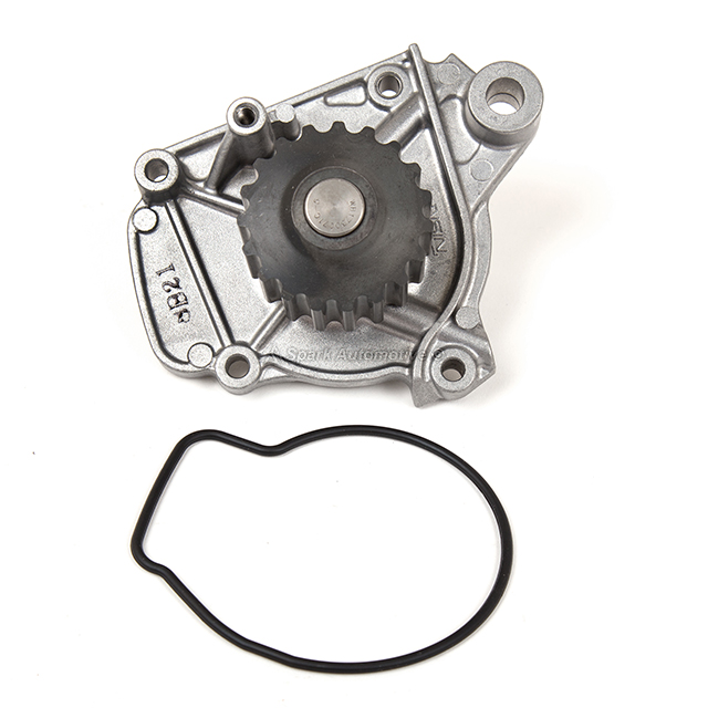 14400-P28-004, 14520-P2A-305, 19200-P08-004