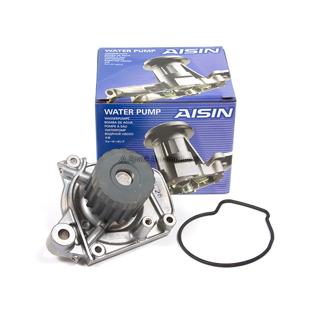 14400-P28-004, 14520-P2A-305, 19200-P2A-A01