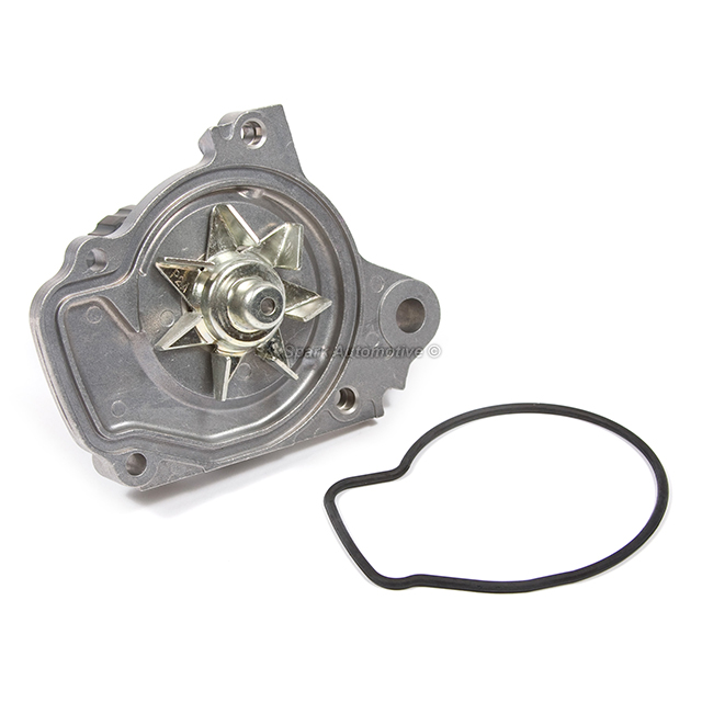 14400-P28-004, 14520-P2A-305, 19200-P2A-A01