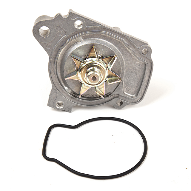 14400-P28-004, 14520-P2A-305, 19200-P2A-A01