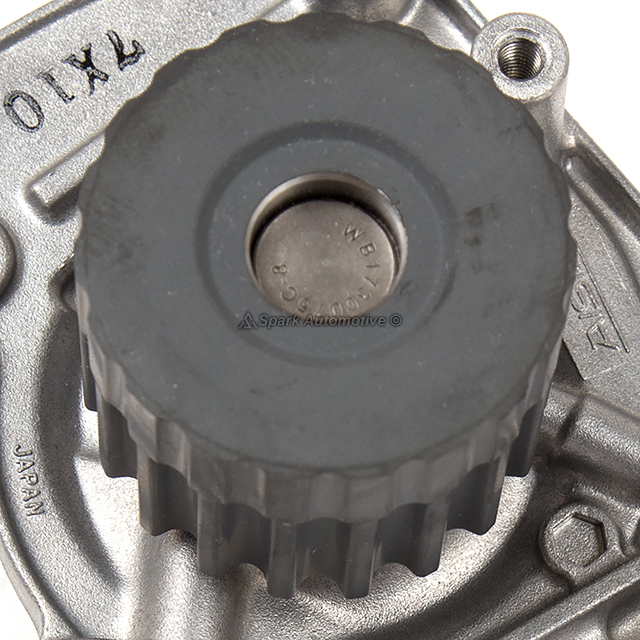 14400-P28-004, 14520-P2A-305, 19200-P2A-A01