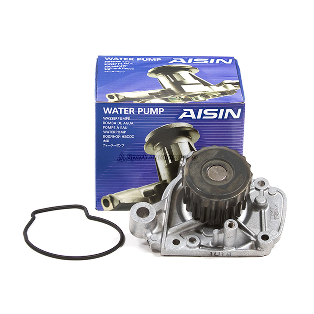 14400-PMM-A02, 14520-PLC-335, 19200-PLM-A01, TS26312, ITM312