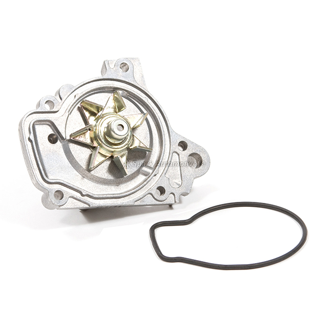 14400-PMM-A02, 14520-PLC-335, 19200-PLM-A01, TS26312, ITM312