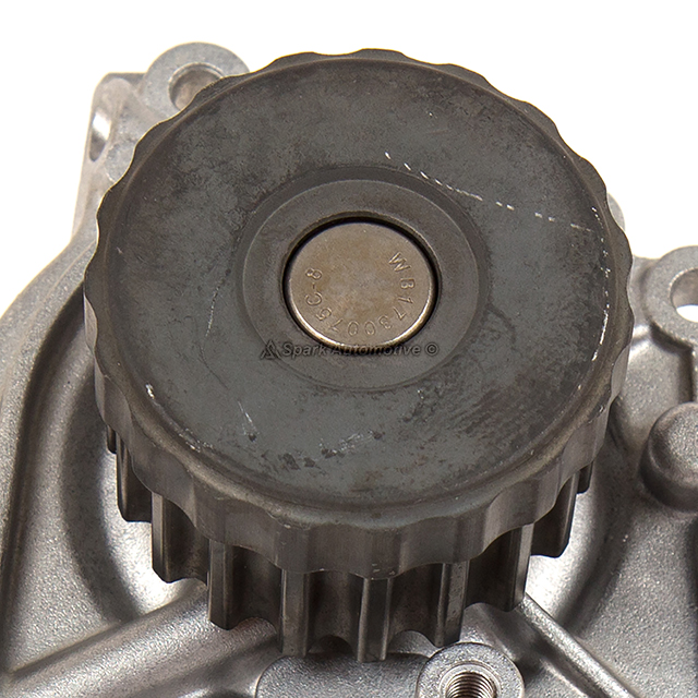 14400-PMM-A02, 14520-PLC-335, 19200-PLM-A01, TS26312, ITM312