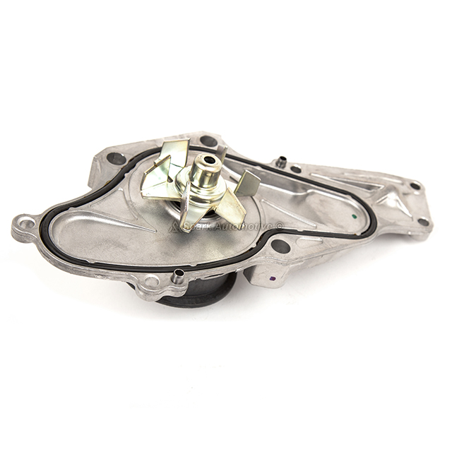 14400-P8A-A02, 14550-PGE-A01, 14510-PGE-A01, 19200-P8A-A02