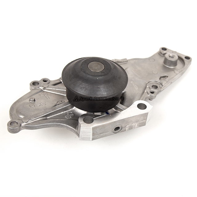 14400-RCA-A01, 14550-RCA-A01, 14510-RCA-A01, 19200-RDV-J01