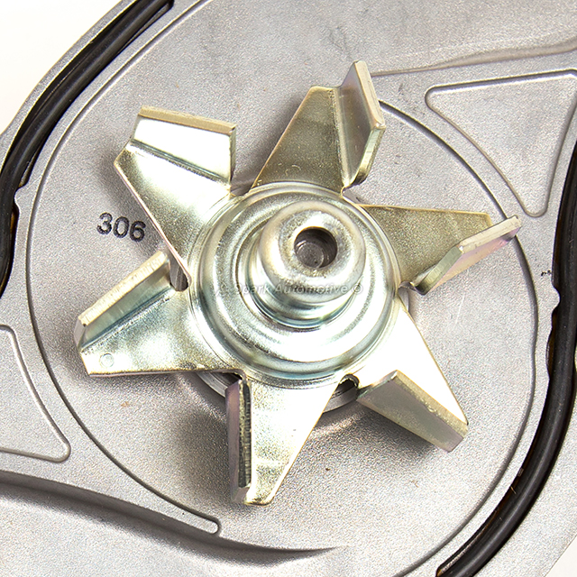 14400-RCA-A01, 14550-RCA-A01, 14510-RCA-A01, 19200-RDV-J01