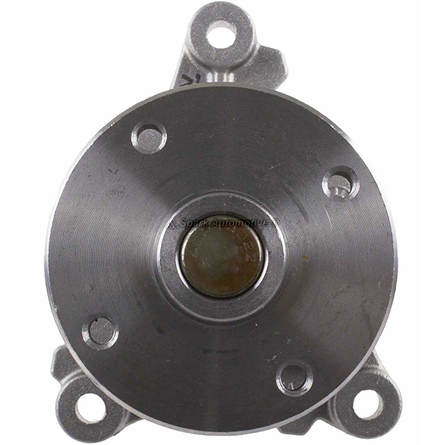 WPK-825