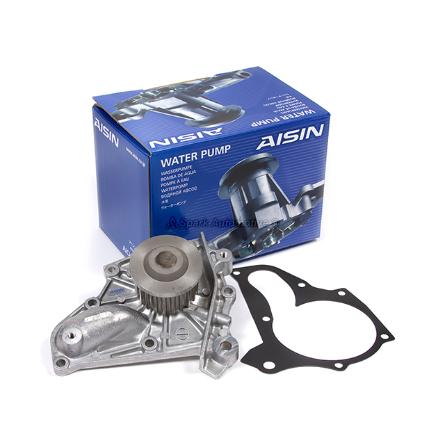 Timing Belt Kit Water Pump For Toyota Camry Celica MR2 Rav4 Solara 2.2